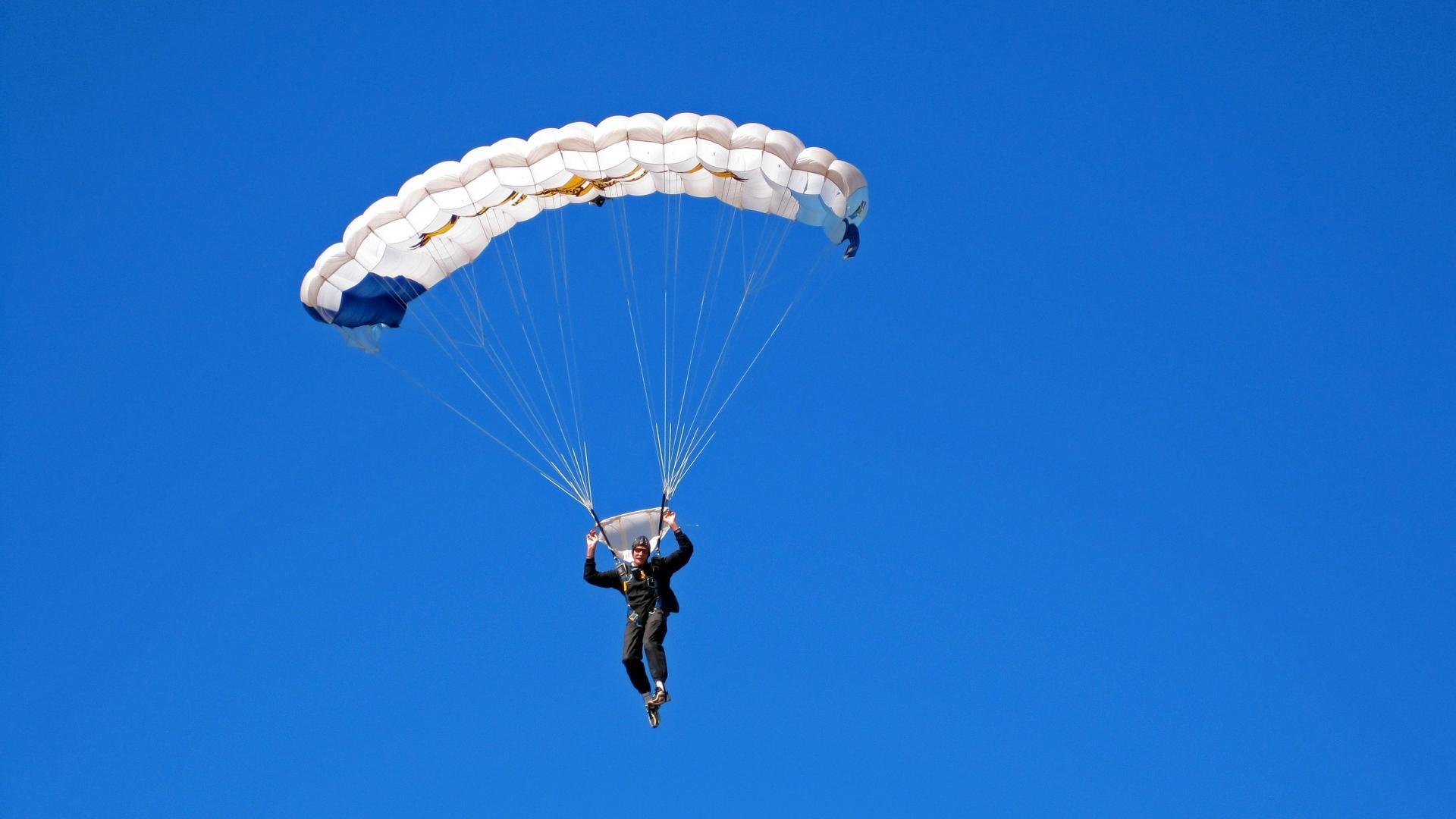 全球赛事规则更新,乒乓球赛制更加公平,乒乓球赛事规程