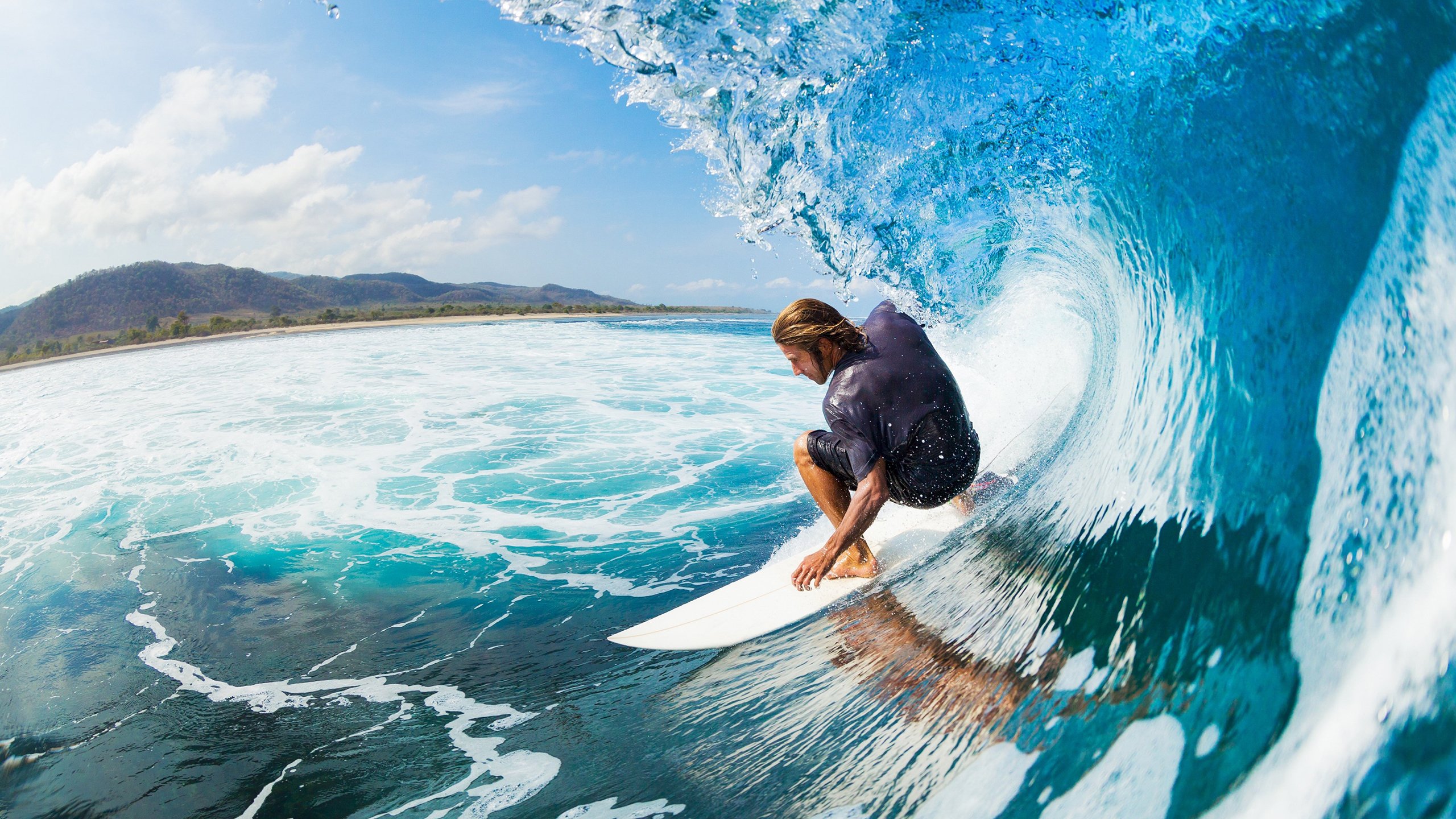 球员伤病康复管理体系不健全，球员伤病对球员的影响