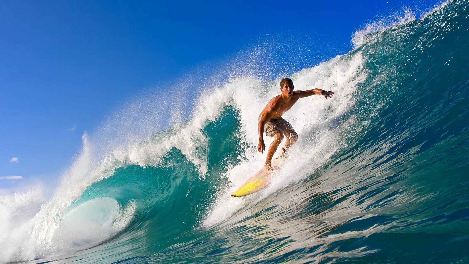 电子竞技专业课程改革融入心理与团队管理,电子竞技专业化利大于弊