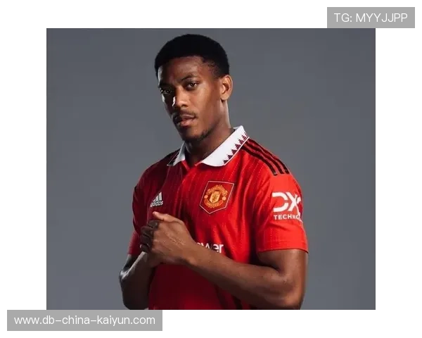 曼联全球布局再升级！扩大全球青训点，打造未来足球之星