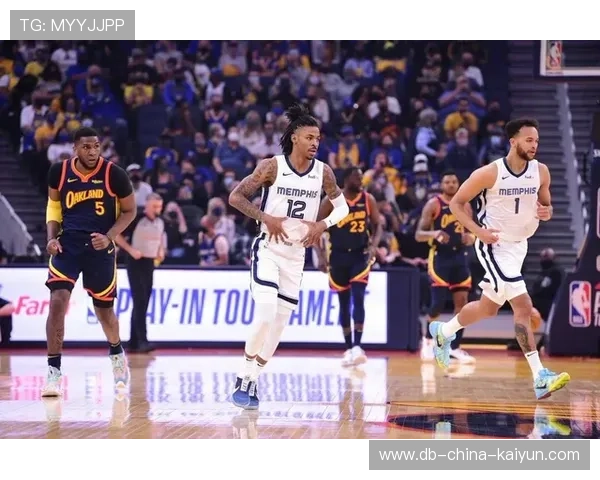 勇士输球却不放弃，附加赛挑战仍然艰巨