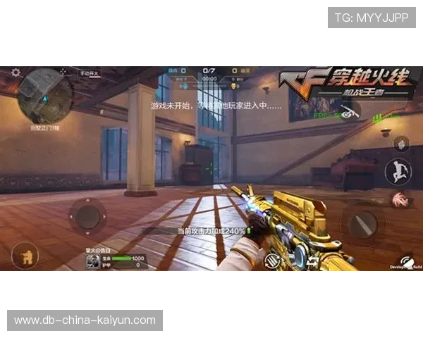 穿越火线 Snake惊艳首秀 力克强敌晋级，cf可真是太厉害了