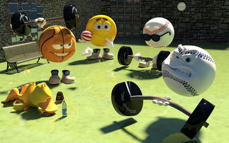 开云体育app入口-体育新闻中心参与建设高校体育传播实验研究中心，体育新闻与管理系