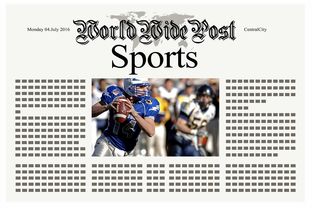 开云体育app在线-体育新闻中心深化体育视频原创版权数字化管理，体育新闻体育视频央视网