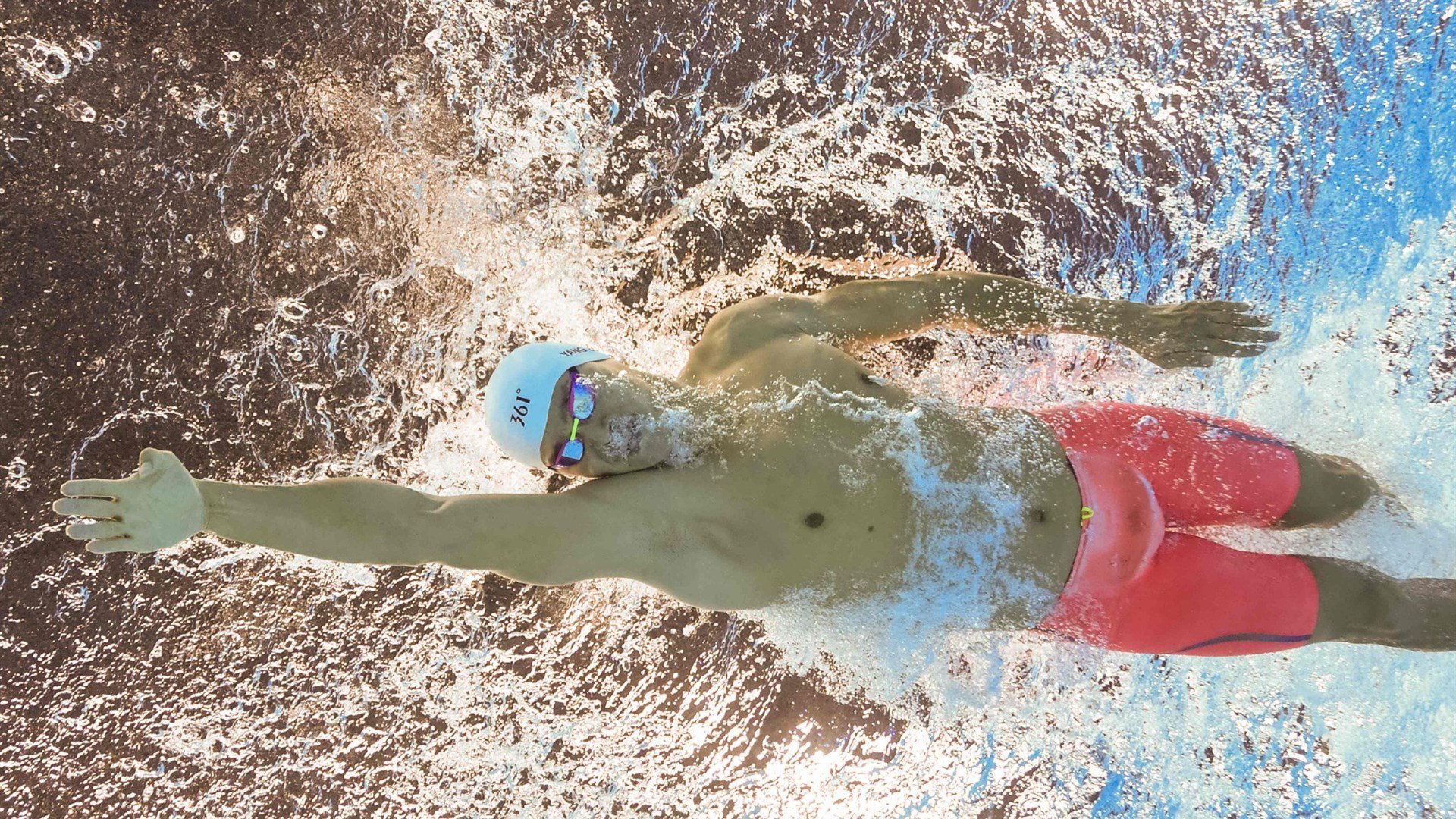 澳大利亚队在国际乒联混合团体世界杯的表现分析：意外惊喜，澳大利亚 乒乓球 lay